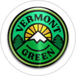 Vermont Green