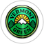 Vermont Green