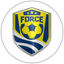 Cleveland Force