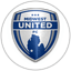 Midwest United