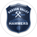 Hudson Valley Hammers