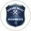 Hudson Valley Hammers