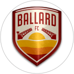 Ballard