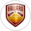 Ballard