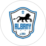 Albany Rush