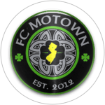 FC Motown II
