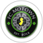 FC Motown II