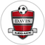 Davis Legacy