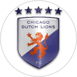 Chicago Dutch Lions