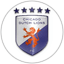 Chicago Dutch Lions