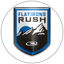 Flatirons Rush