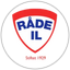 Råde