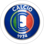 Leinfelden-Echterdingen