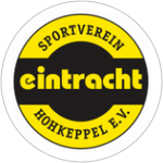 Eintracht Hohkeppel