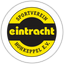Eintracht Hohkeppel