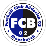FC Büderich 02