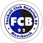 FC Büderich 02