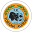 Fortuna Ålesund