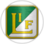 Lucksta