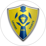 Leones del Norte