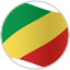 Congo