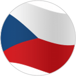 Czechia U19