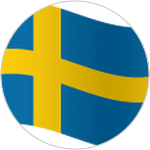 Sweden U19 W