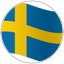 Sweden U19 W
