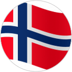 Norway U19 W