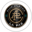 CA La Paz