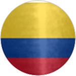 Colombia U20