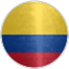Colombia U20