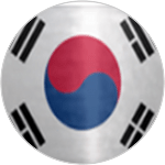 Korea Republic U20