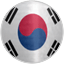 Korea Republic U20