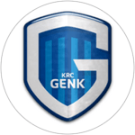 Genk U23
