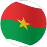Burkina Faso