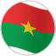 Burkina Faso