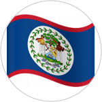 Belize
