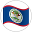 Belize
