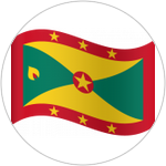 Grenada