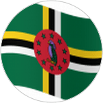 Dominica