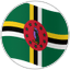 Dominica
