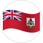 Bermuda