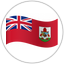 Bermuda