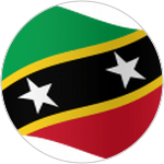 St. Kitts and Nevis