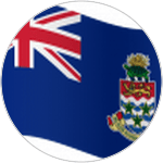 Cayman Islands