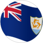 Anguilla
