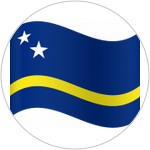 Curaçao