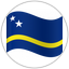 Curaçao