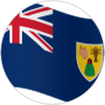 Turks and Caicos Islands